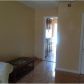 3590 SW 9 TE # 12A, Miami, FL 33135 ID:8483950