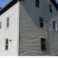 94 Hamilton St, Providence, RI 02907 ID:8503068