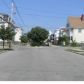 94 Hamilton St, Providence, RI 02907 ID:8503069