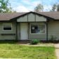 19556 E 2nd St, Tulsa, OK 74108 ID:8504687