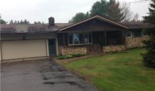 7910 Callon Ave Schofield, WI 54476