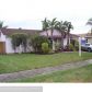 10960 NW 21ST ST, Fort Lauderdale, FL 33322 ID:6105659