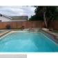 10960 NW 21ST ST, Fort Lauderdale, FL 33322 ID:6105660