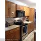 10960 NW 21ST ST, Fort Lauderdale, FL 33322 ID:6105663