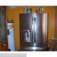 10960 NW 21ST ST, Fort Lauderdale, FL 33322 ID:6105665