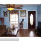 10960 NW 21ST ST, Fort Lauderdale, FL 33322 ID:6105666