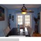 10960 NW 21ST ST, Fort Lauderdale, FL 33322 ID:6105667