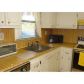 9821 SUNRISE LAKES BL # 112, Fort Lauderdale, FL 33322 ID:6105674