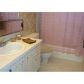 9821 SUNRISE LAKES BL # 112, Fort Lauderdale, FL 33322 ID:6105678