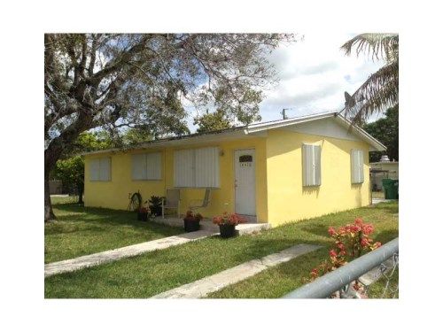 14410 SW 284 ST, Homestead, FL 33033