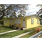 14410 SW 284 ST, Homestead, FL 33033 ID:7424476