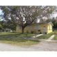 14410 SW 284 ST, Homestead, FL 33033 ID:7424477