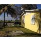 14410 SW 284 ST, Homestead, FL 33033 ID:7424478