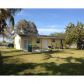 14410 SW 284 ST, Homestead, FL 33033 ID:7424479