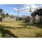 14410 SW 284 ST, Homestead, FL 33033 ID:7424480