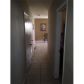 14410 SW 284 ST, Homestead, FL 33033 ID:7424481