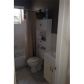 14410 SW 284 ST, Homestead, FL 33033 ID:7424483