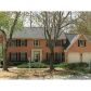 347 Connemara Crossing, Lawrenceville, GA 30044 ID:7835019