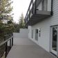 1215 Foxwood  Place, Bend, OR 97701 ID:8503916