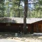 57400 Quartz Mountain Ln, Bend, OR 97707 ID:8504095