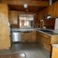 57400 Quartz Mountain Ln, Bend, OR 97707 ID:8504100