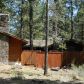 57400 Quartz Mountain Ln, Bend, OR 97707 ID:8504096