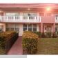 8851 Sunrise Lakes Blvd # 103, Fort Lauderdale, FL 33322 ID:6105638