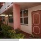 8851 Sunrise Lakes Blvd # 103, Fort Lauderdale, FL 33322 ID:6105639