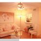 8851 Sunrise Lakes Blvd # 103, Fort Lauderdale, FL 33322 ID:6105640