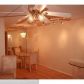 8851 Sunrise Lakes Blvd # 103, Fort Lauderdale, FL 33322 ID:6105641