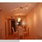 8851 Sunrise Lakes Blvd # 103, Fort Lauderdale, FL 33322 ID:6105642