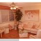 8851 Sunrise Lakes Blvd # 103, Fort Lauderdale, FL 33322 ID:6105643