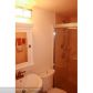 8851 Sunrise Lakes Blvd # 103, Fort Lauderdale, FL 33322 ID:6105644