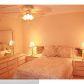 8851 Sunrise Lakes Blvd # 103, Fort Lauderdale, FL 33322 ID:6105645