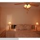 8851 Sunrise Lakes Blvd # 103, Fort Lauderdale, FL 33322 ID:6105646