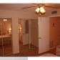 8851 Sunrise Lakes Blvd # 103, Fort Lauderdale, FL 33322 ID:6105647