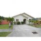 722 SE 12 TE, Homestead, FL 33033 ID:7287288