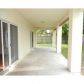 722 SE 12 TE, Homestead, FL 33033 ID:7287294