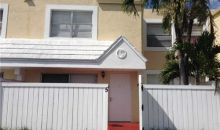 4540 SW 68 CT # 5 Miami, FL 33155