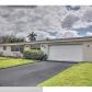 501 BEACHWOOD LN, Fort Lauderdale, FL 33317 ID:7996537