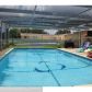 501 BEACHWOOD LN, Fort Lauderdale, FL 33317 ID:7996538