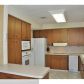 501 BEACHWOOD LN, Fort Lauderdale, FL 33317 ID:7996539