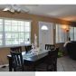 501 BEACHWOOD LN, Fort Lauderdale, FL 33317 ID:7996540