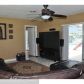 501 BEACHWOOD LN, Fort Lauderdale, FL 33317 ID:7996541