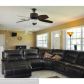 501 BEACHWOOD LN, Fort Lauderdale, FL 33317 ID:7996542