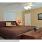 501 BEACHWOOD LN, Fort Lauderdale, FL 33317 ID:7996543