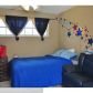 501 BEACHWOOD LN, Fort Lauderdale, FL 33317 ID:7996544