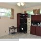 501 BEACHWOOD LN, Fort Lauderdale, FL 33317 ID:7996545