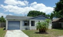 8953 Country Sq Dr Seminole, FL 33777