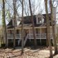 26 Lake View Dr, Pinson, AL 35126 ID:8533420